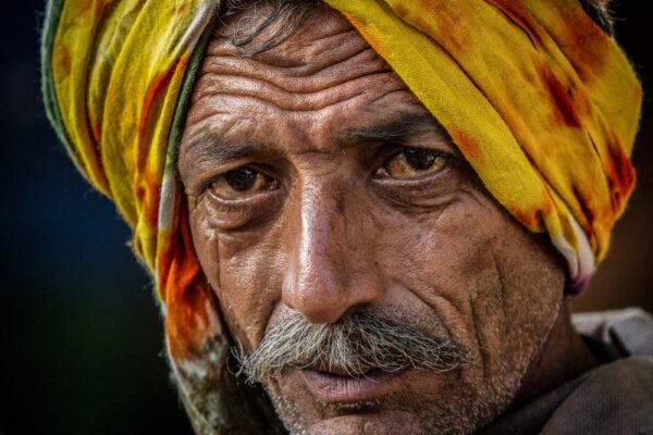 Fine Art Prints India Adam Martin